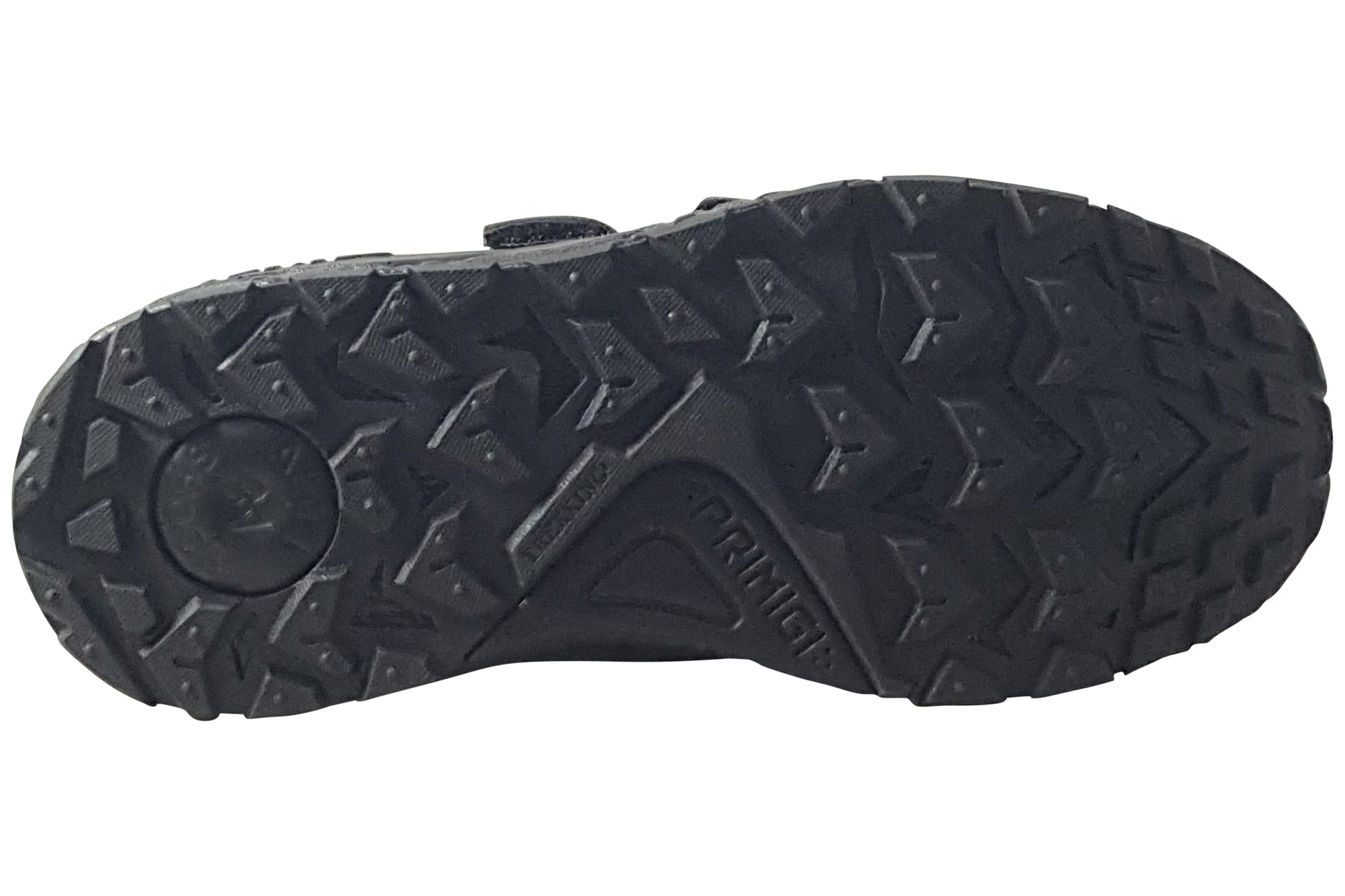 primigi-storm-gtx-6918500-boys-trainers-black-synth-sole