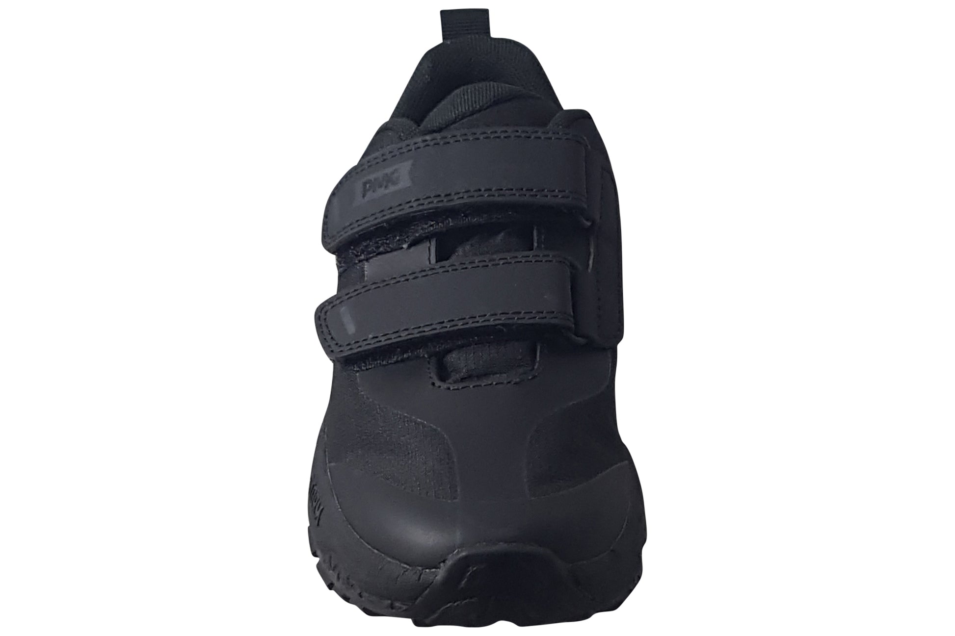 primigi-storm-gtx-6918500-boys-trainers-black-synth-top
