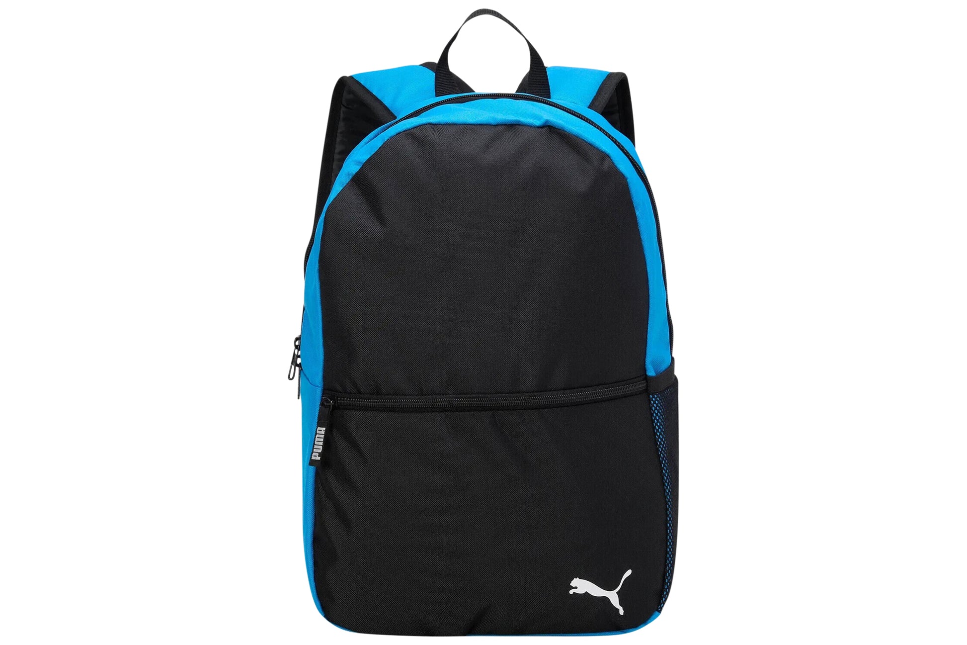 puma-teamgoal-backpack-blue-black-schoolbag-front_b6764cd8-84e5-4f96-89f4-b991601fd1f5
