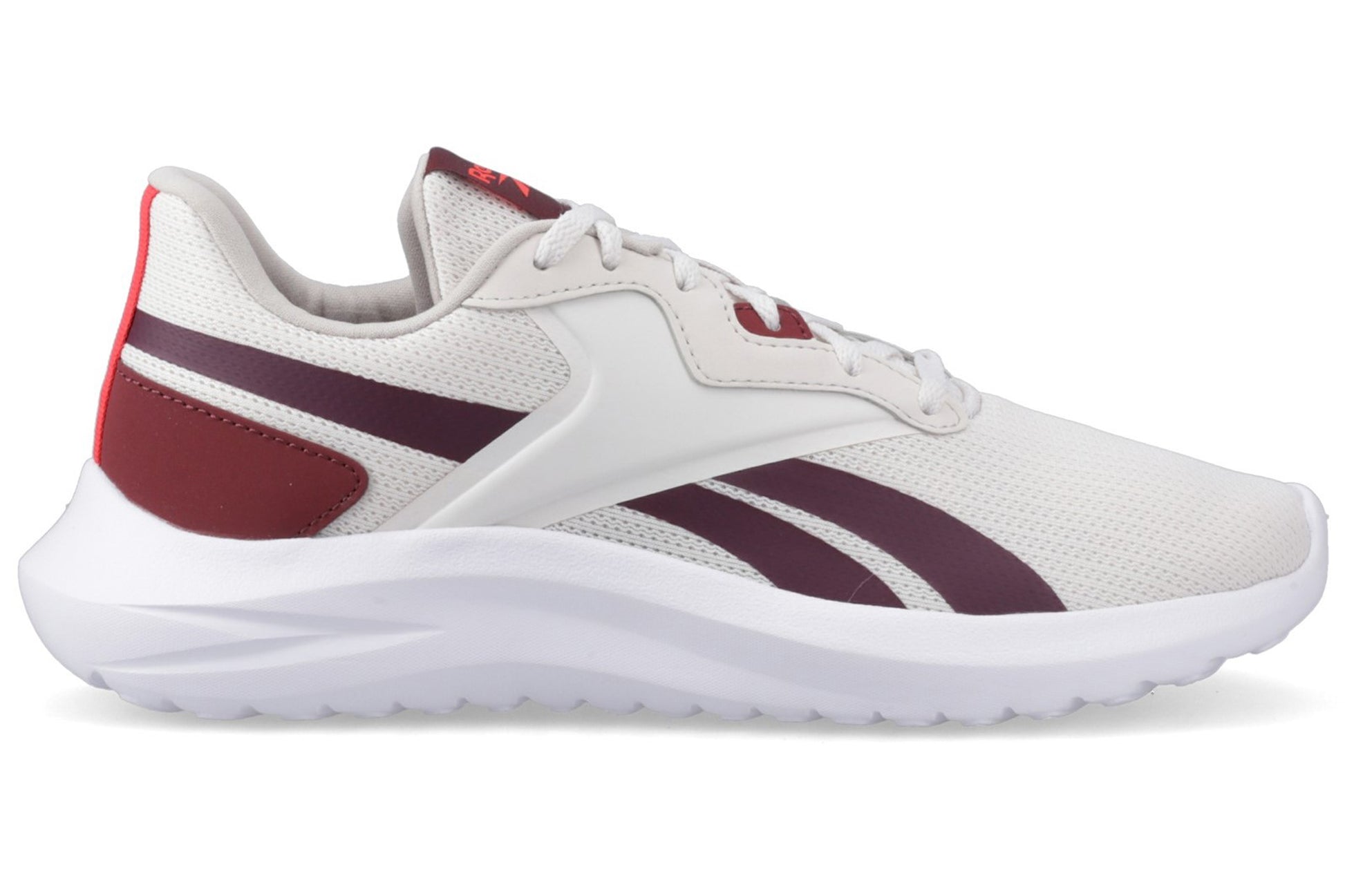reebok-energen-lux-luxe-grey-black-cherry-white-womens-trainers-right-flat