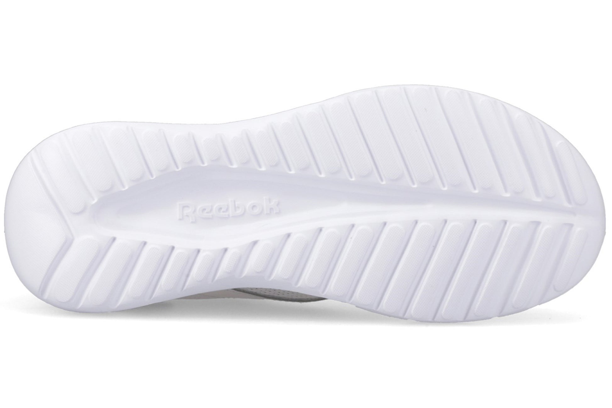 reebok-energen-lux-luxe-grey-black-cherry-white-womens-trainers-sole
