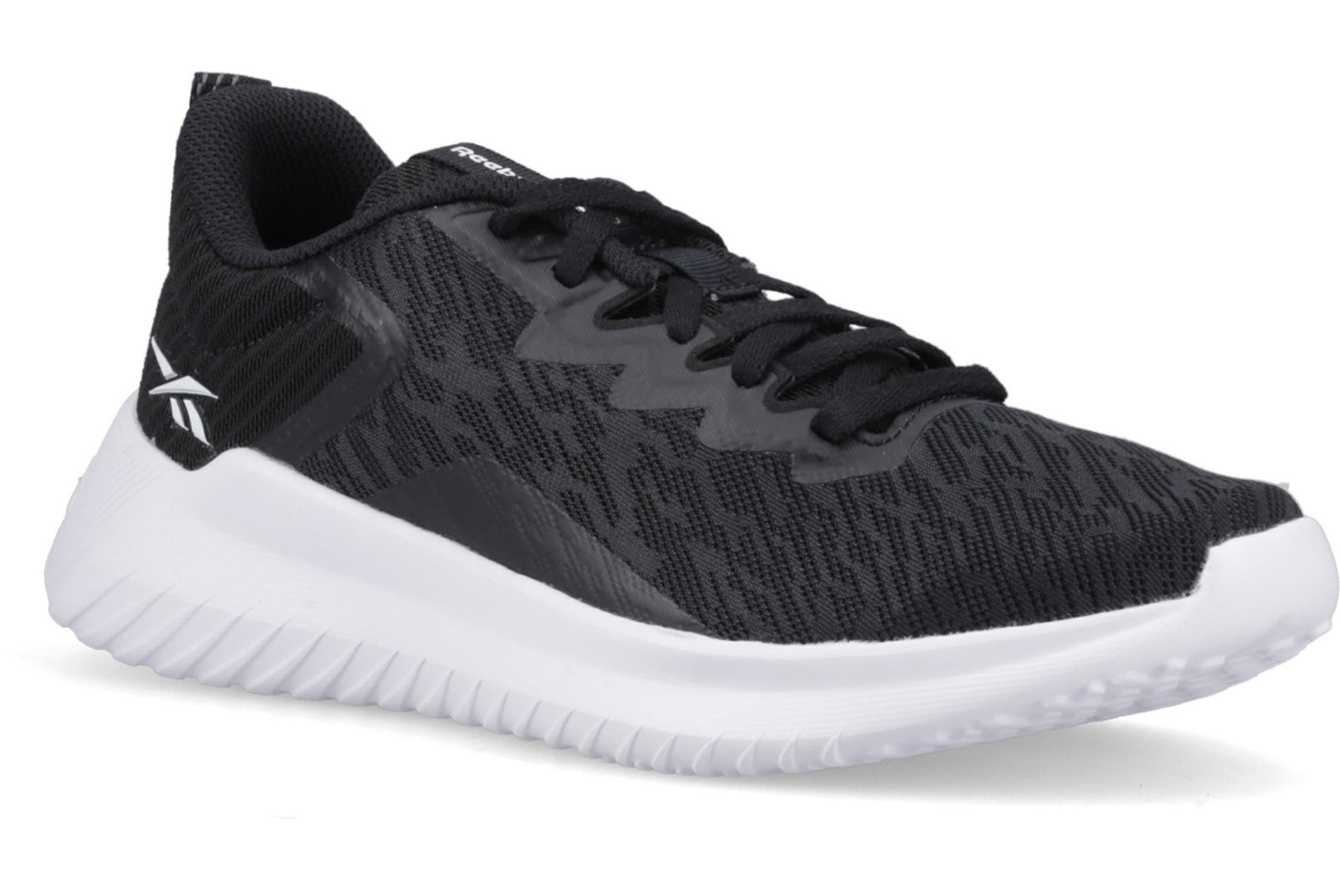 reebok-fluxlite-ii-black-ftwr-white-grey-5-womens-trainers-angle