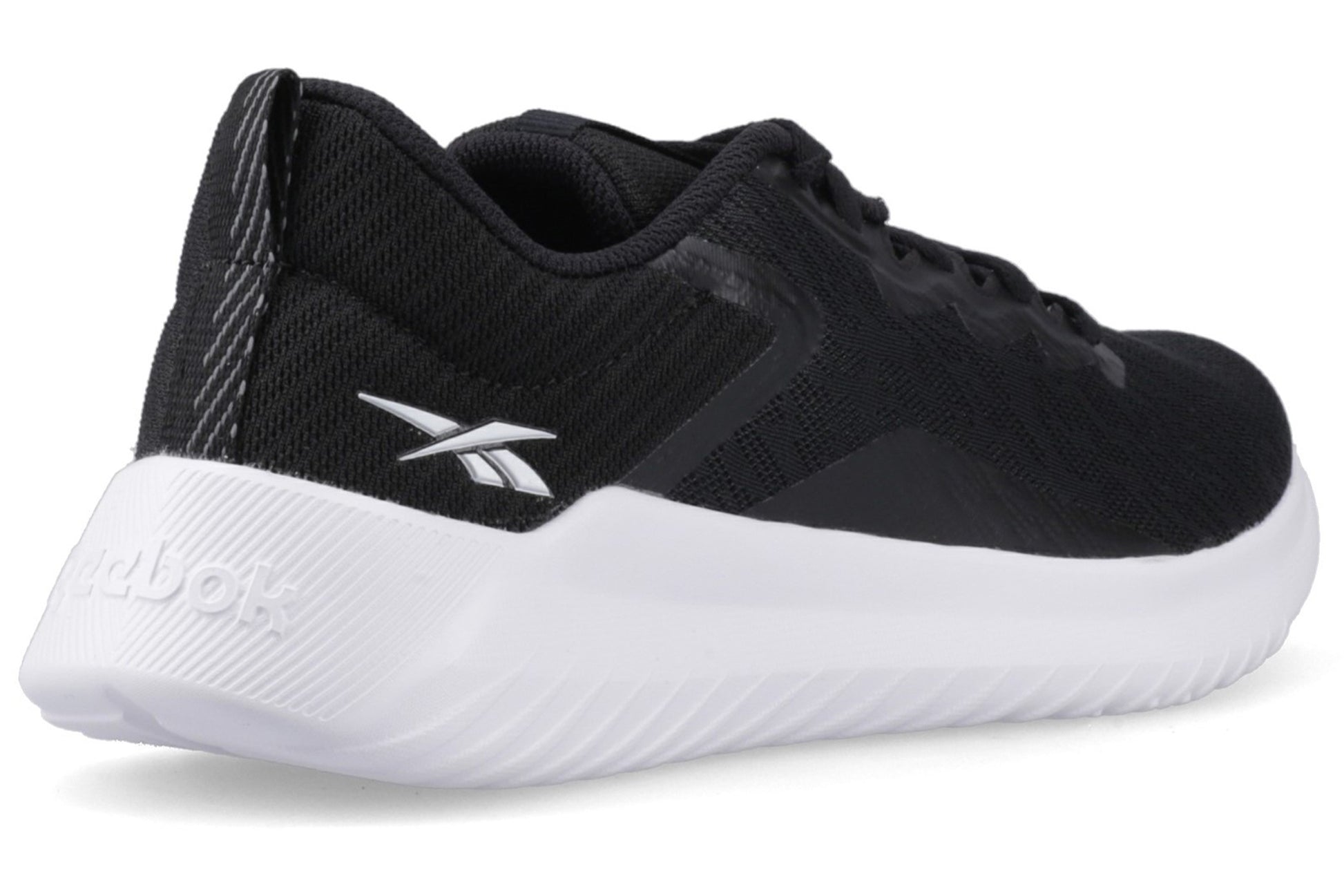 reebok-fluxlite-ii-black-ftwr-white-grey-5-womens-trainers-back