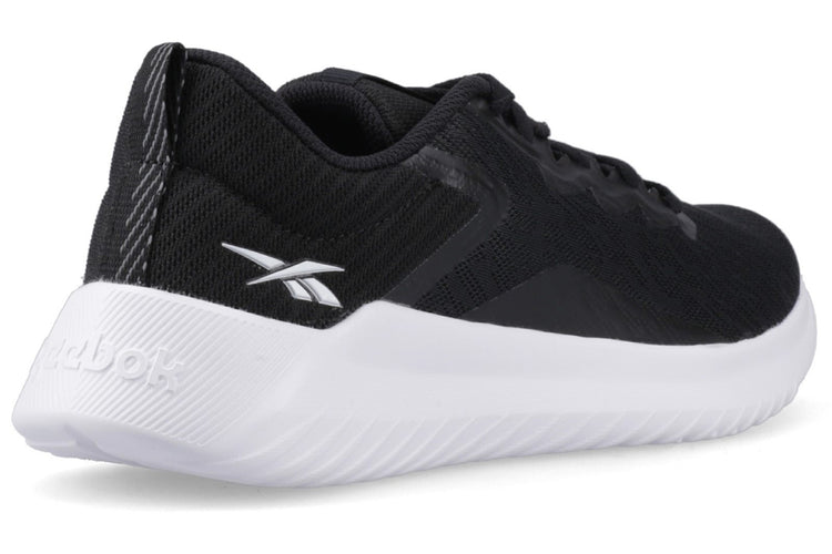 Reebok FLUXLITE II BLACK/FTWR WHITE/GREY 5 Womens Sports