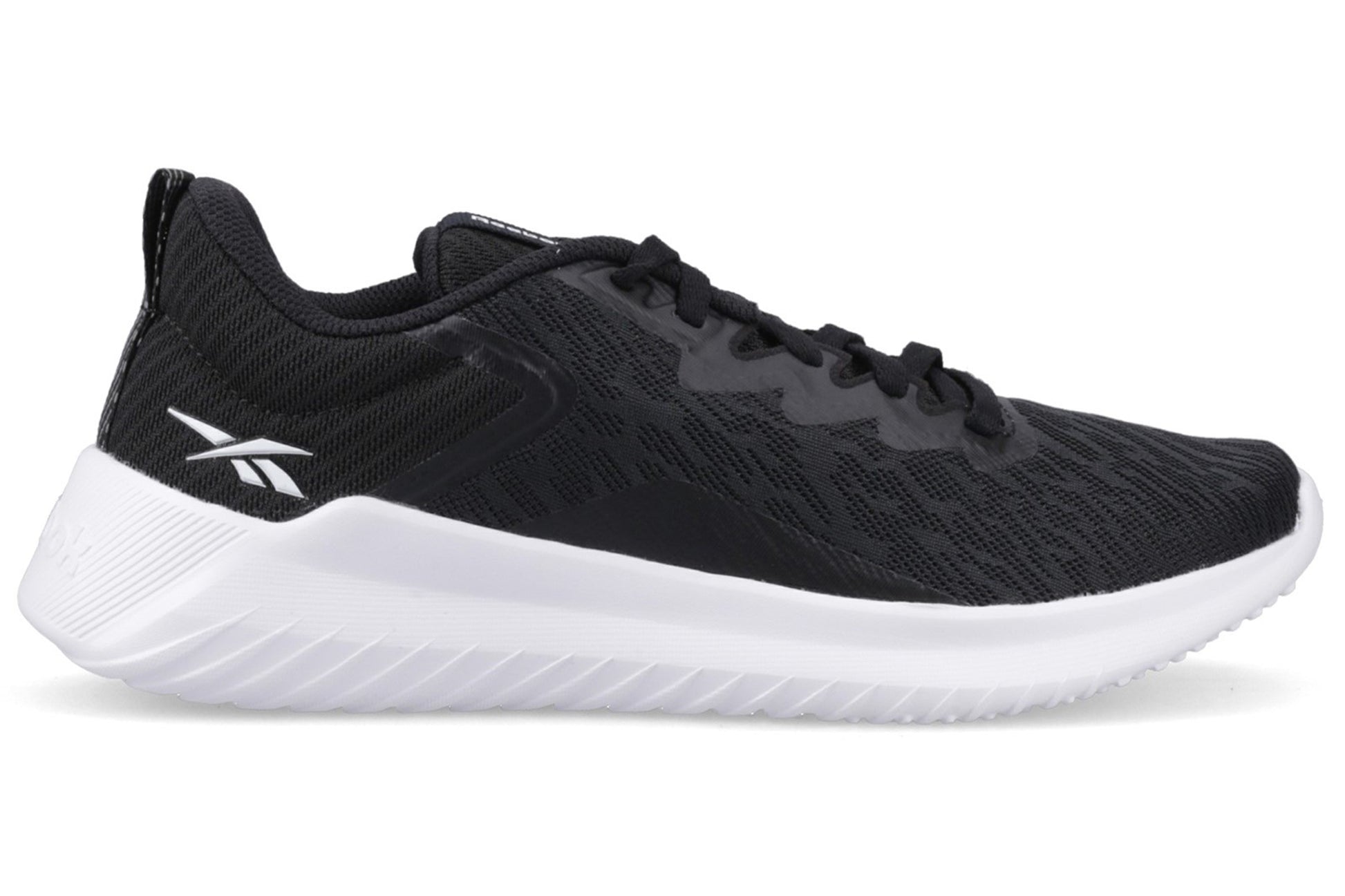 reebok-fluxlite-ii-black-ftwr-white-grey-5-womens-trainers-right-flat