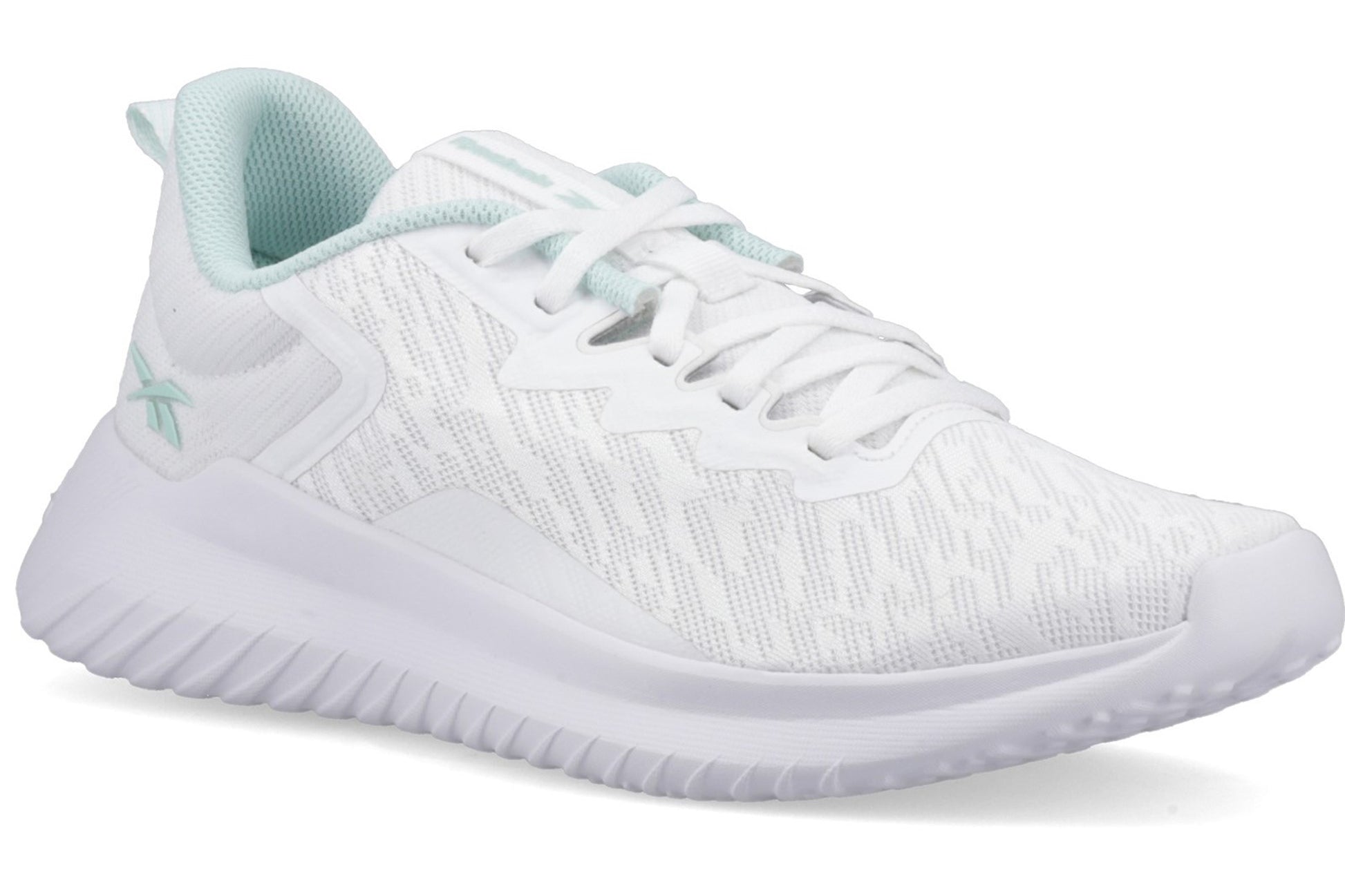 reebok-fluxlite-ii-ftwr-white-glitch-aqua-womens-trainers-right-angle