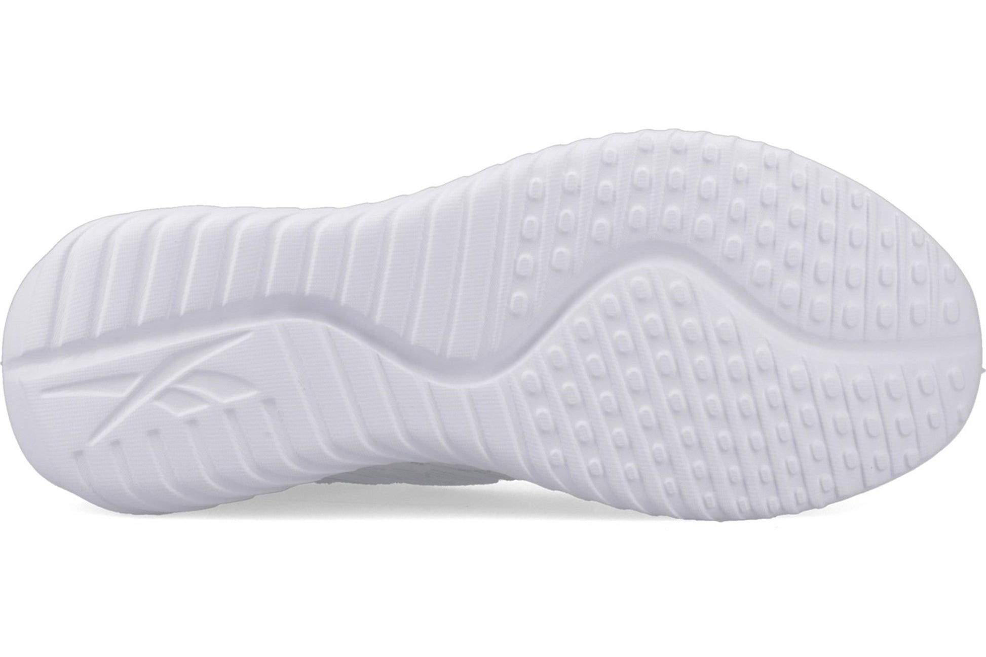reebok-fluxlite-ii-ftwr-white-glitch-aqua-womens-trainers-sole