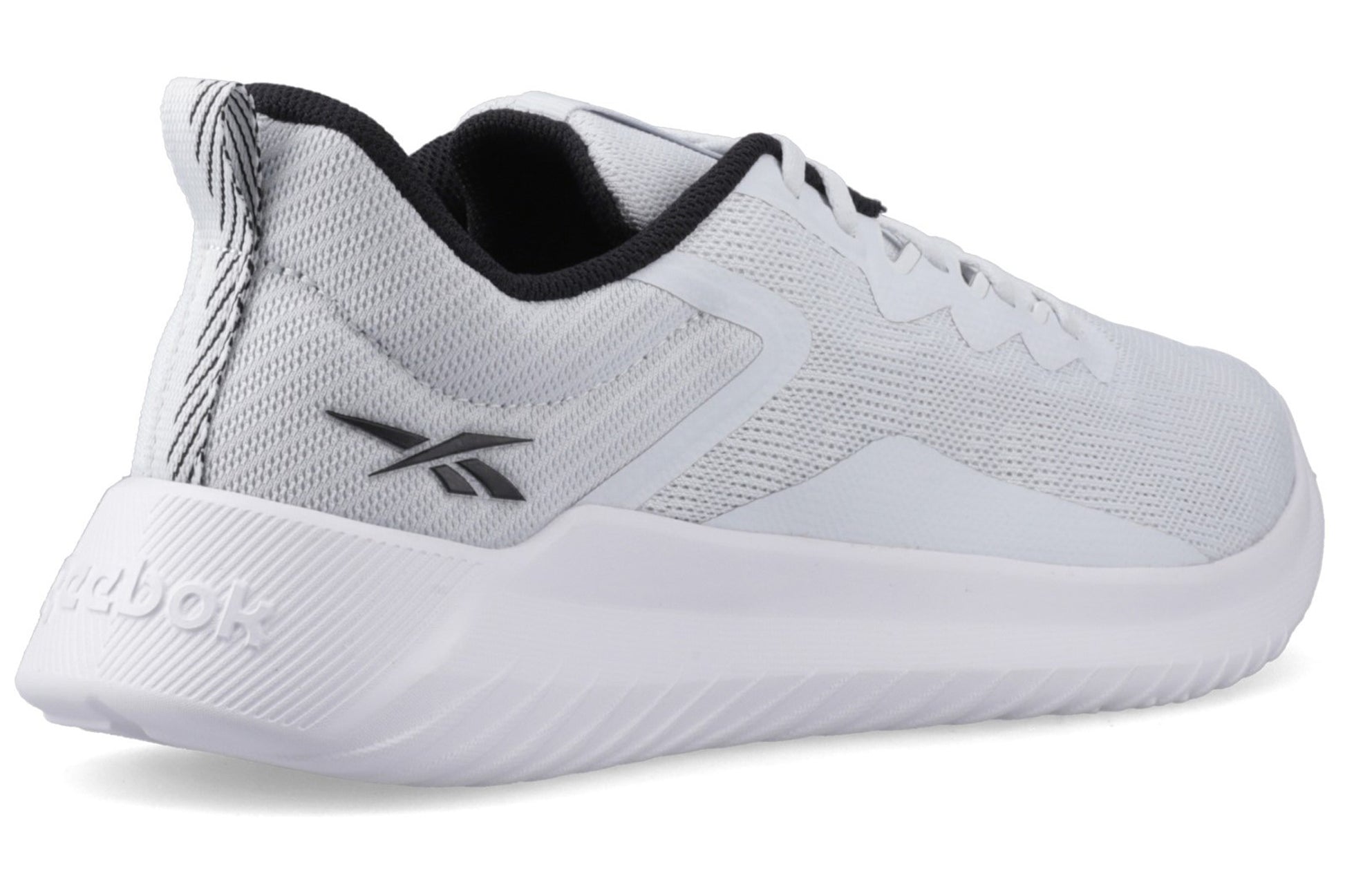 reebok-fluxlite-ii-moon-ftwr-white-black-mens-trainers-back