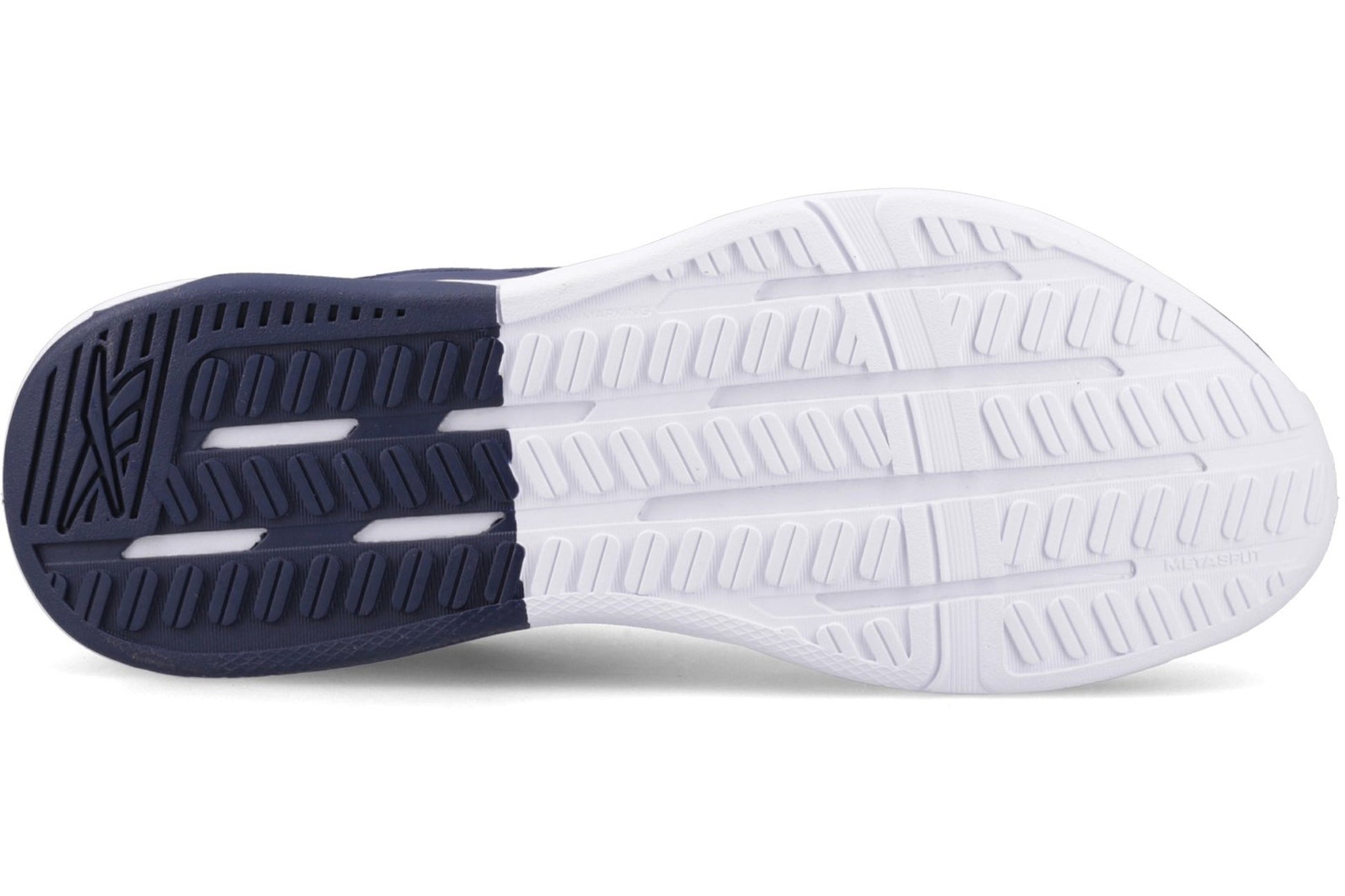 reebok-nanoflex-tr-2-vector-navy-white-black-mens-trainers-sole