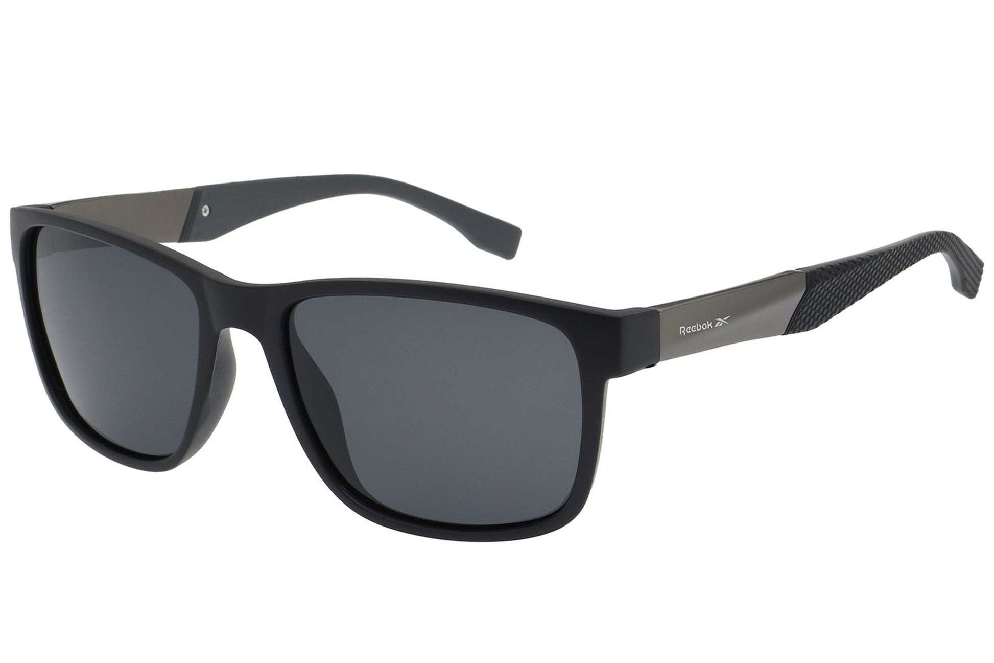 reebok-rbk5027004-black-grey-sunglasses-black-grey-left-angle