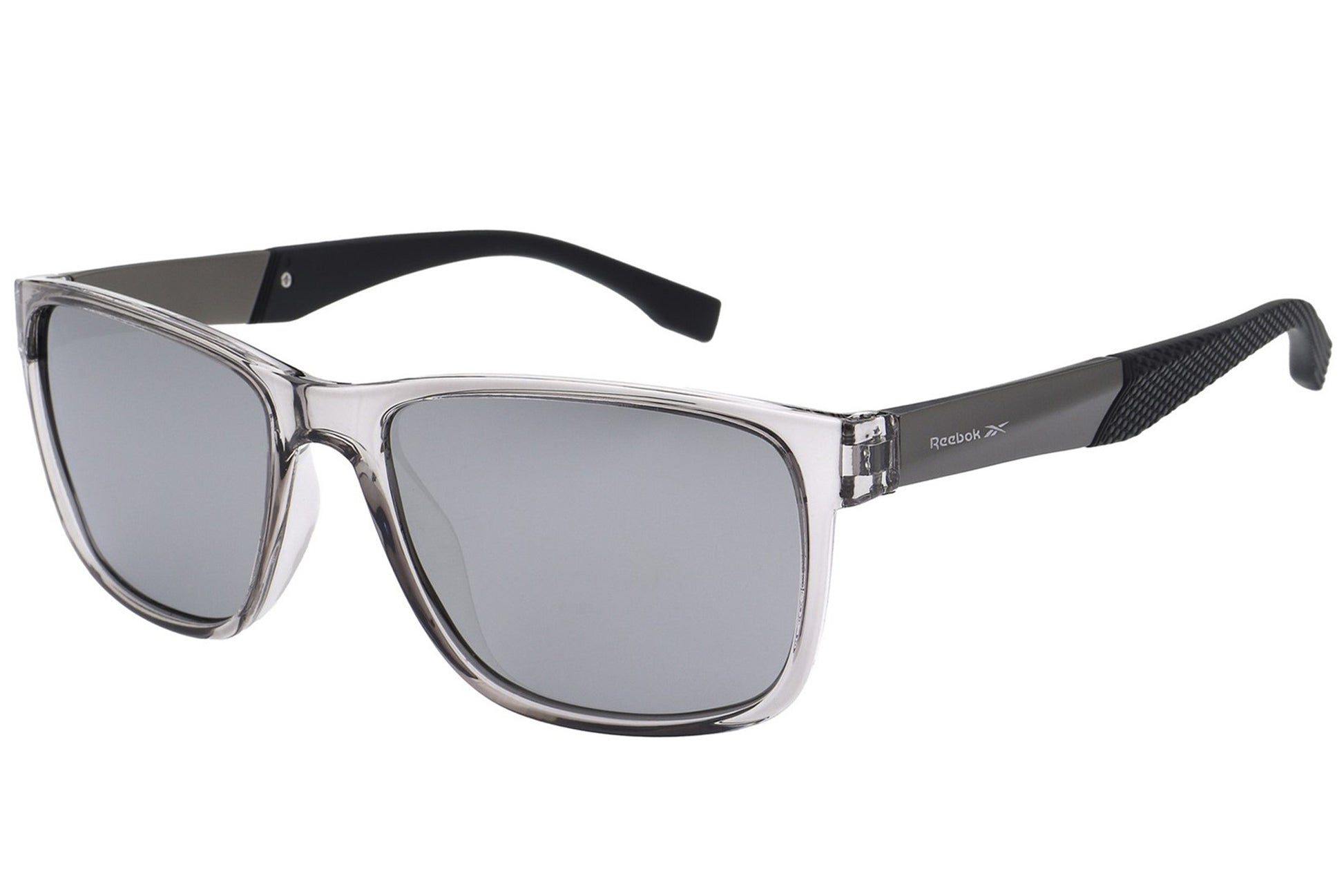 reebok-rbk5028900-crystal-grey-sunglasses-crystal-grey-left-angle