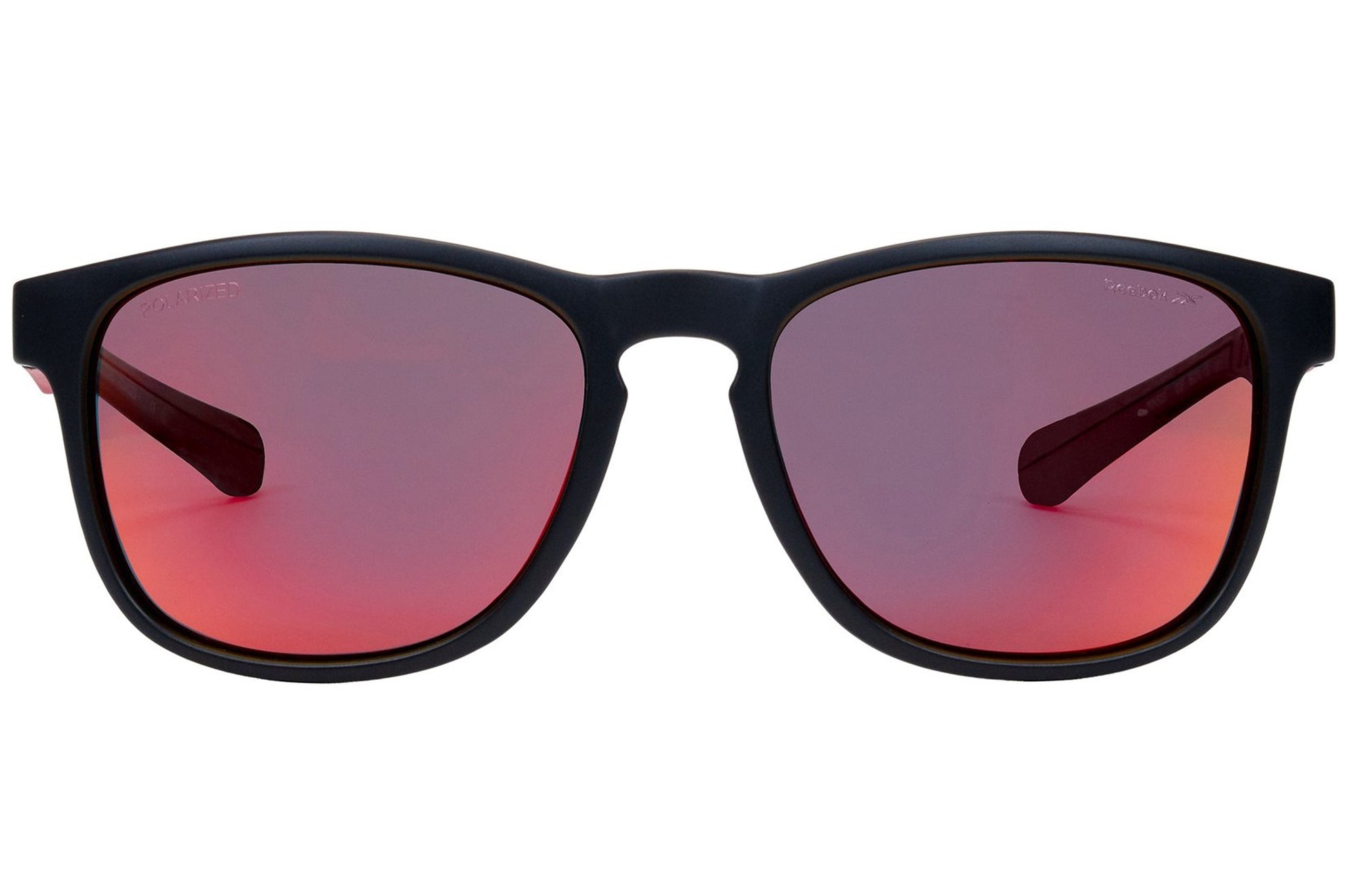 reebok-rbk5031002-matt-black-red-sunglasses-matt-black-red-front