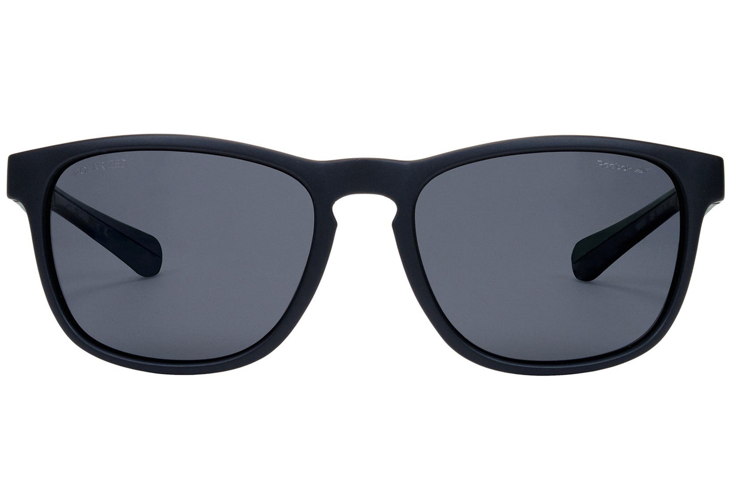 Reebok RBK5031003 Black/Green Mens Sunglasses