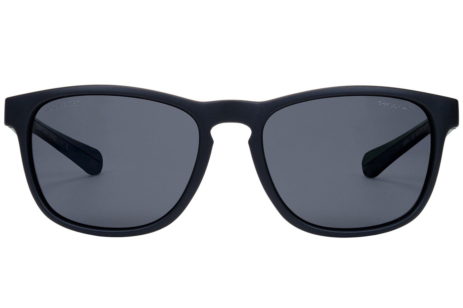 reebok-rbk5031003-black-green-sunglasses-black-green-front