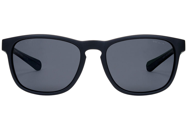 Reebok RBK5031003 Black/Green Mens Sunglasses