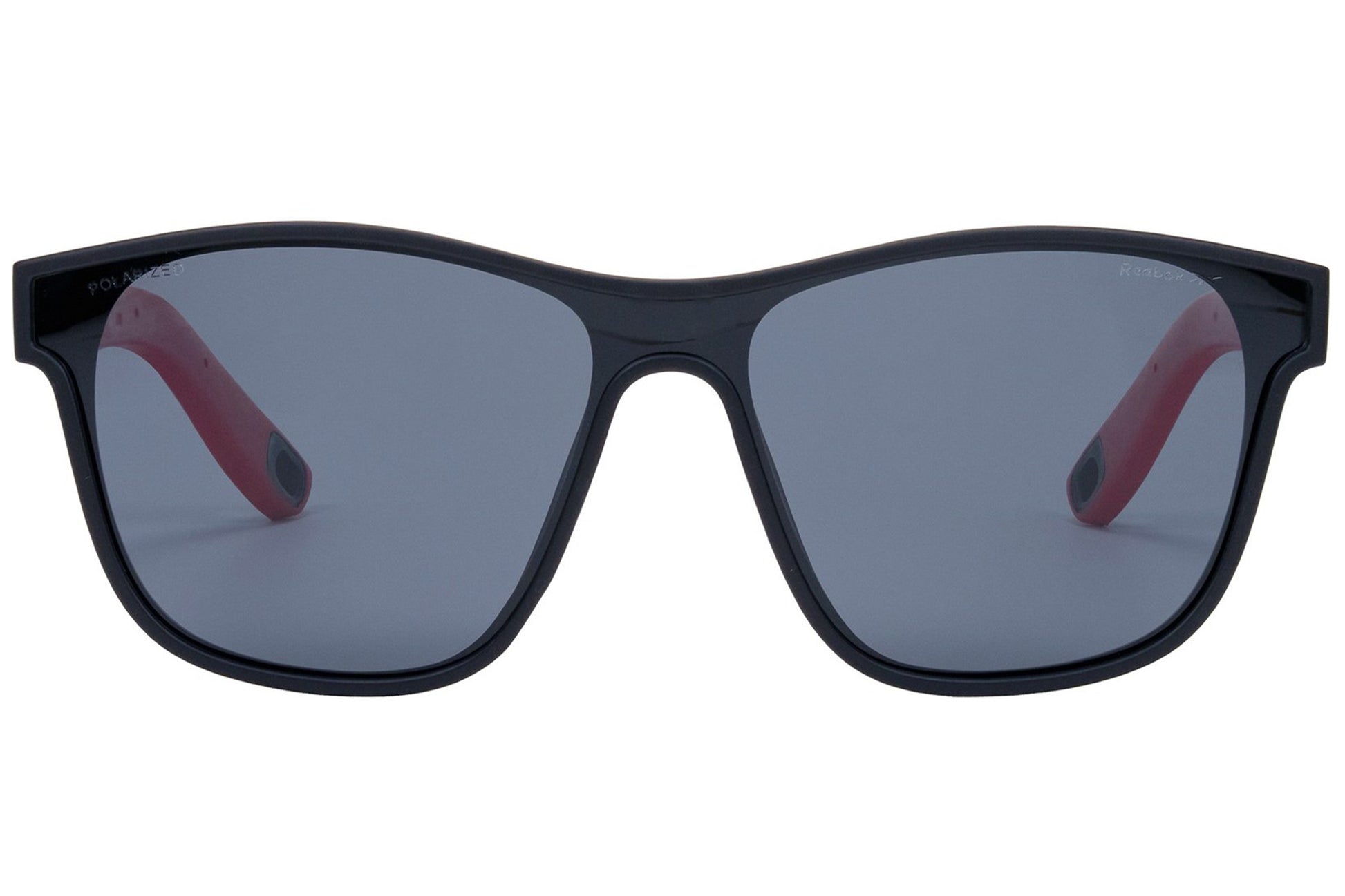 reebok-rbk5035002-matt-black-red-sunglasses-matt-black-red-front