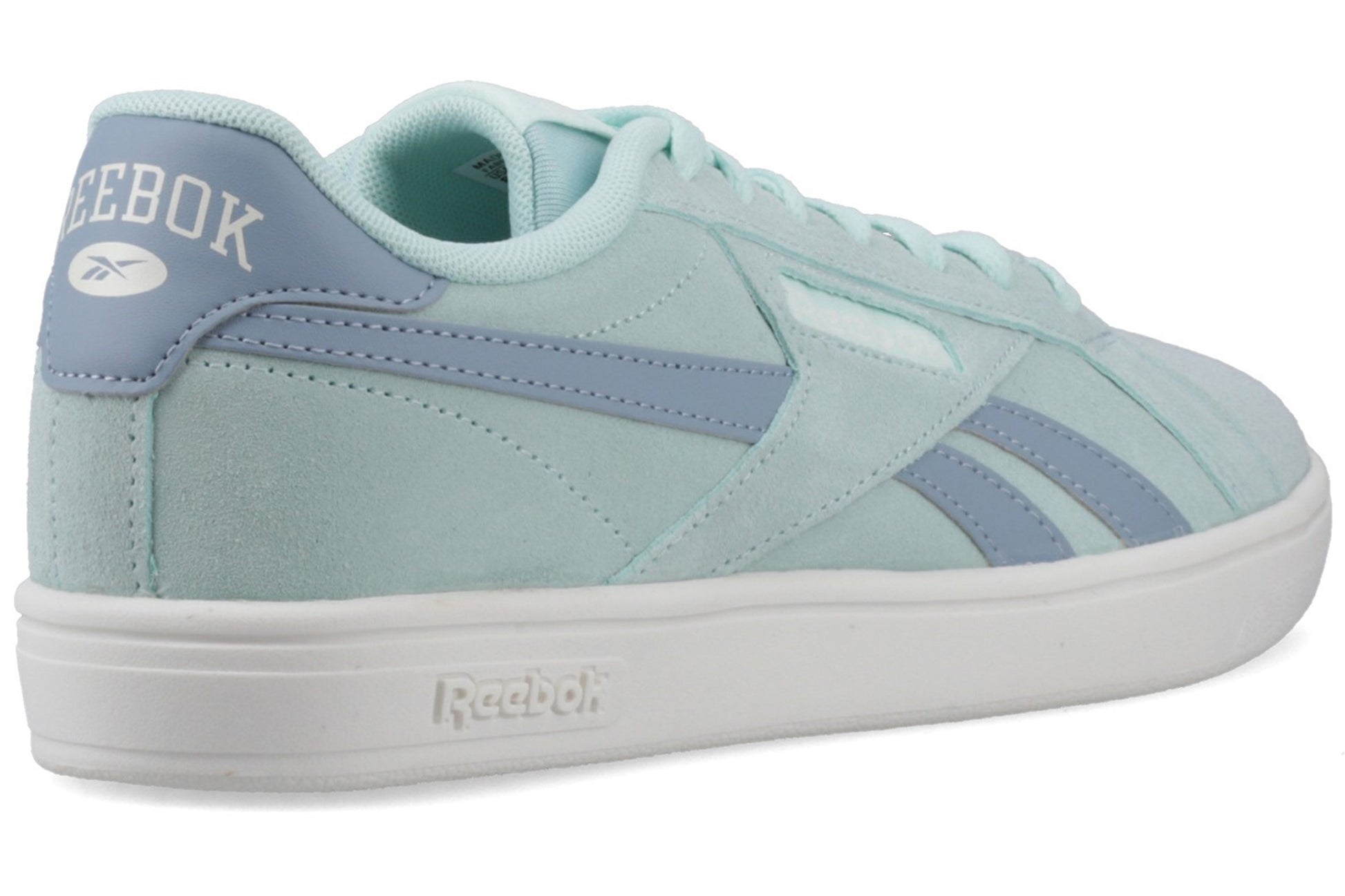 reebok-reebok-court-retro-glitchaqua-leisureblue-chalk-womens-trainers-left-back