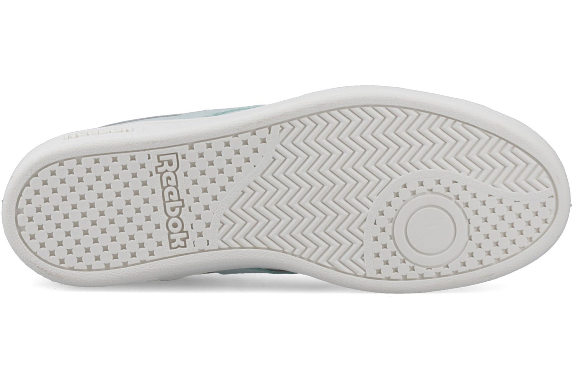reebok-reebok-court-retro-glitchaqua-leisureblue-chalk-womens-trainers-sole