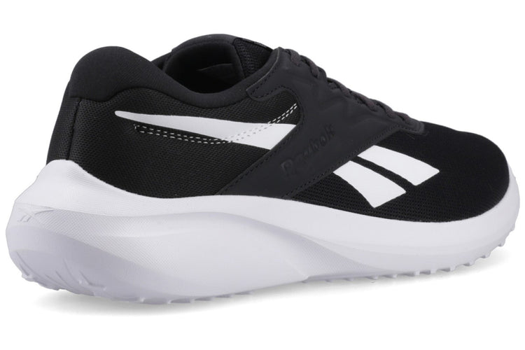 Reebok LITE 5 BLACK/WHITE/WASHED BLACK Mens Sports