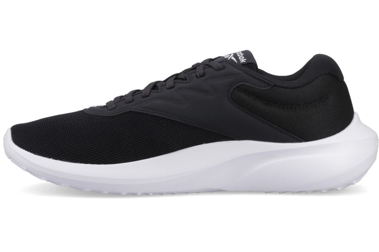 Reebok LITE 5 BLACK/WHITE/WASHED BLACK Mens Sports