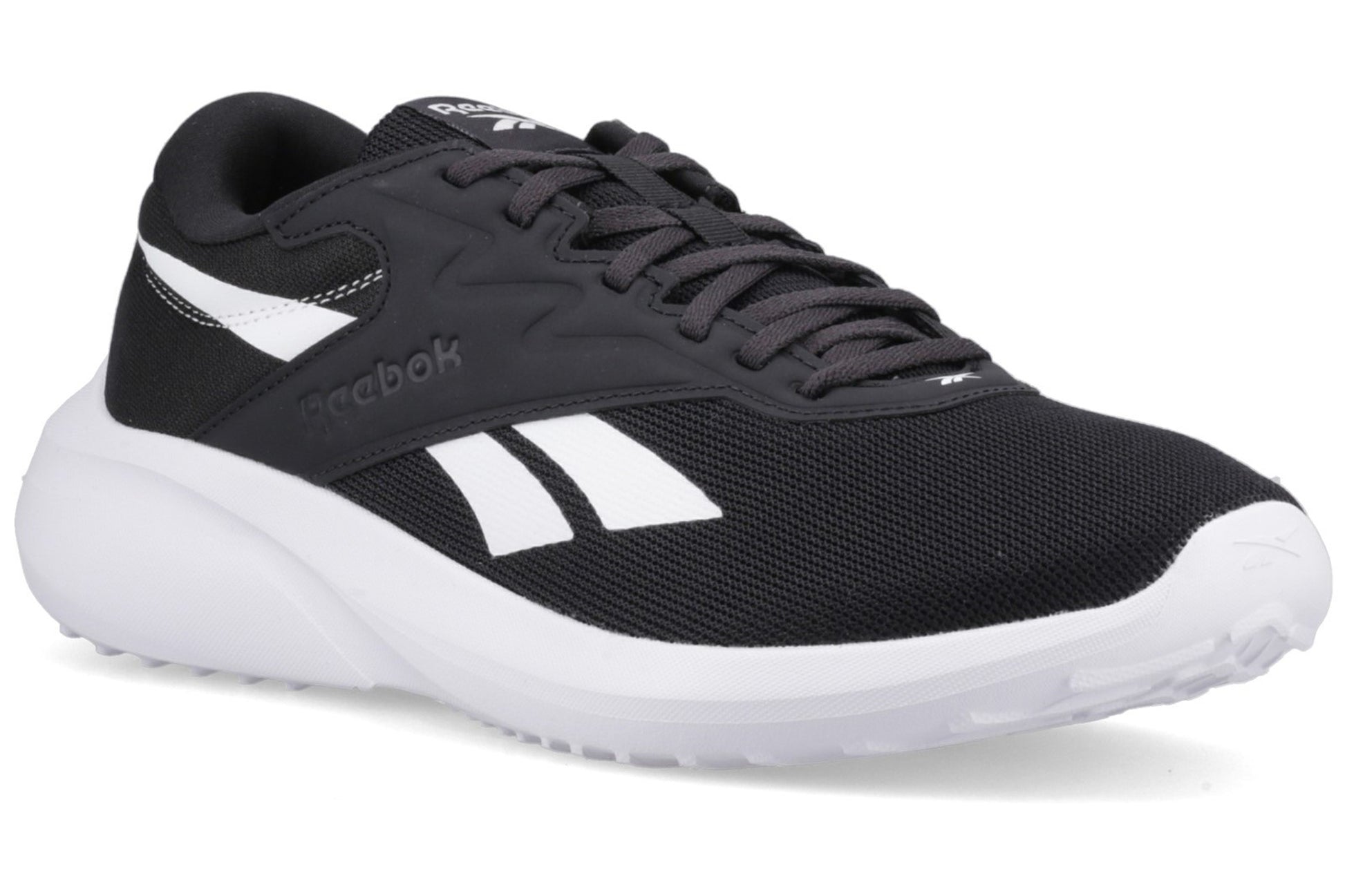 reebok-reebok-lite-5-black-white-washed-black-mens-trainers-right-angle