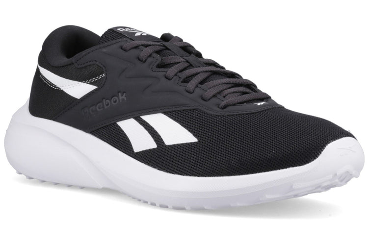 Reebok LITE 5 BLACK/WHITE/WASHED BLACK Mens Sports
