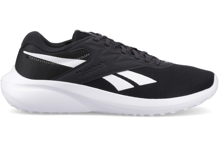Reebok LITE 5 BLACK/WHITE/WASHED BLACK Mens Sports