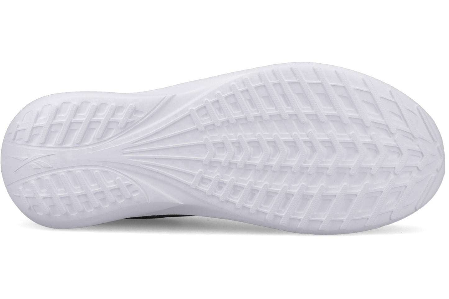 Reebok LITE 5 BLACK/WHITE/WASHED BLACK Mens Sports