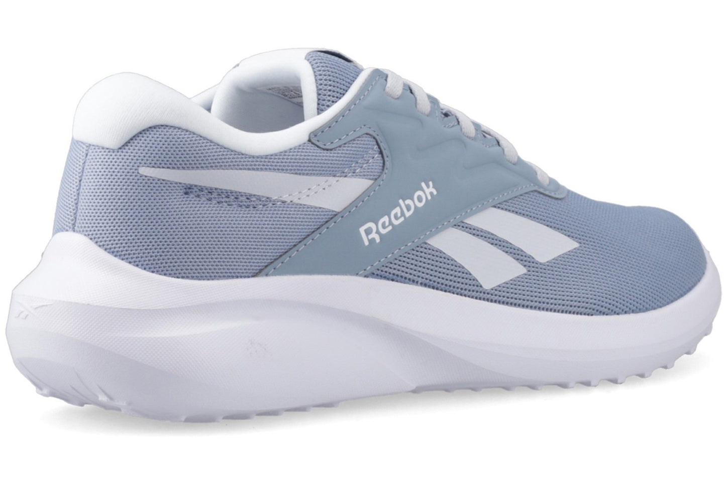 Reebok LITE 5 LEISURE BLUE/MOON Womens Sports