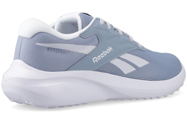 Reebok LITE 5 LEISURE BLUE/MOON Womens Sports