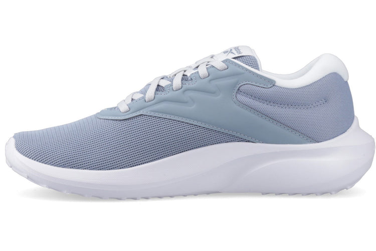 Reebok LITE 5 LEISURE BLUE/MOON Womens Sports
