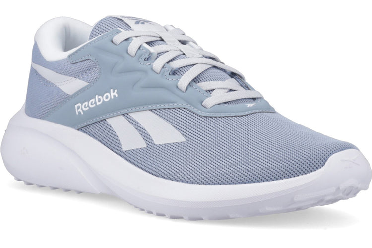 Reebok LITE 5 LEISURE BLUE/MOON Womens Sports
