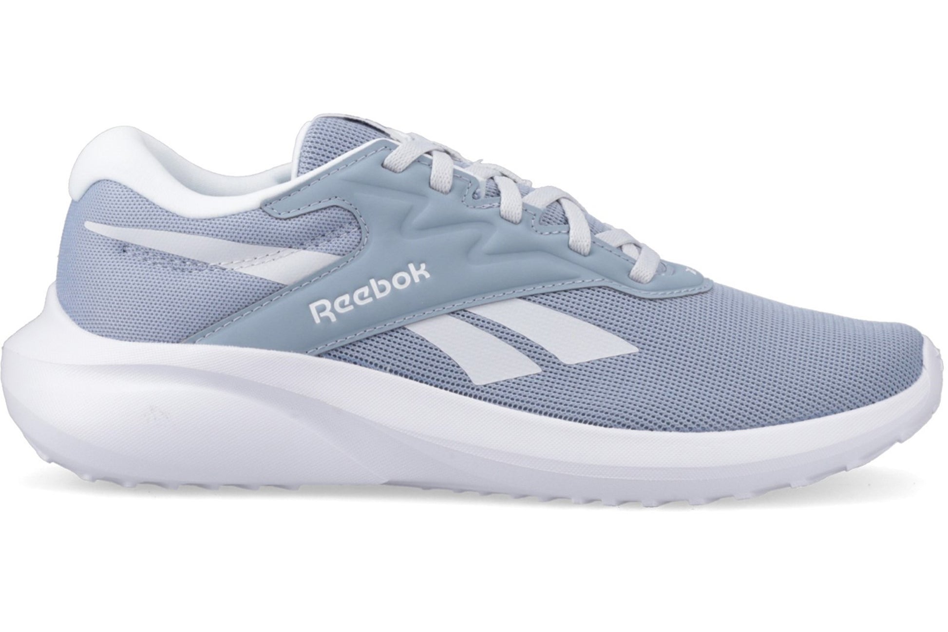 reebok-reebok-lite-5-leisure-blue-moon-womens-trainers-right-flat