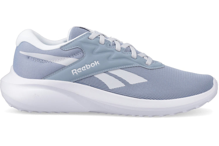 Reebok LITE 5 LEISURE BLUE/MOON Womens Sports