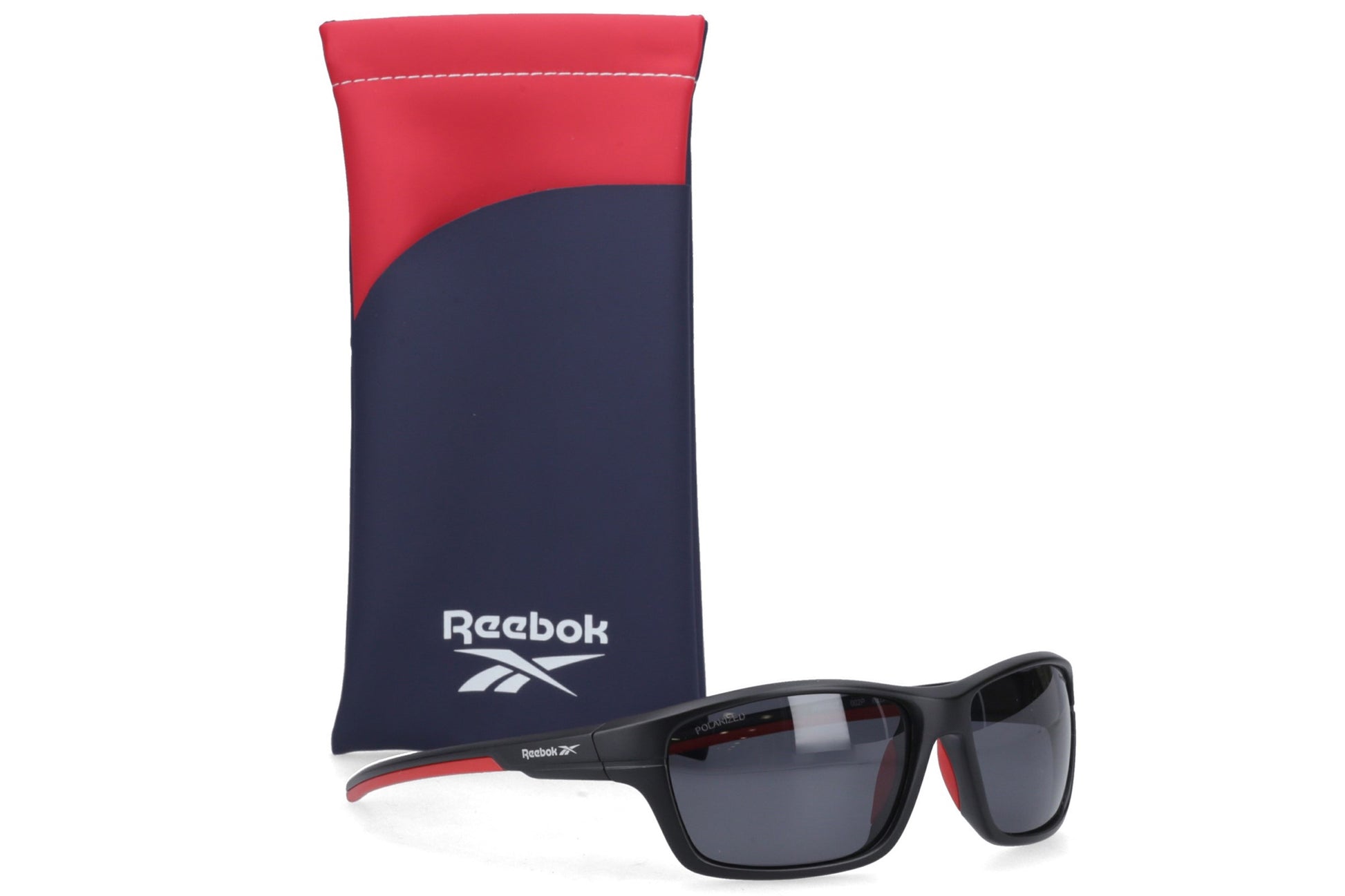 reebok-score-polarised-wrap-sunglasses-rbk5027-002p-matt-black-red-case