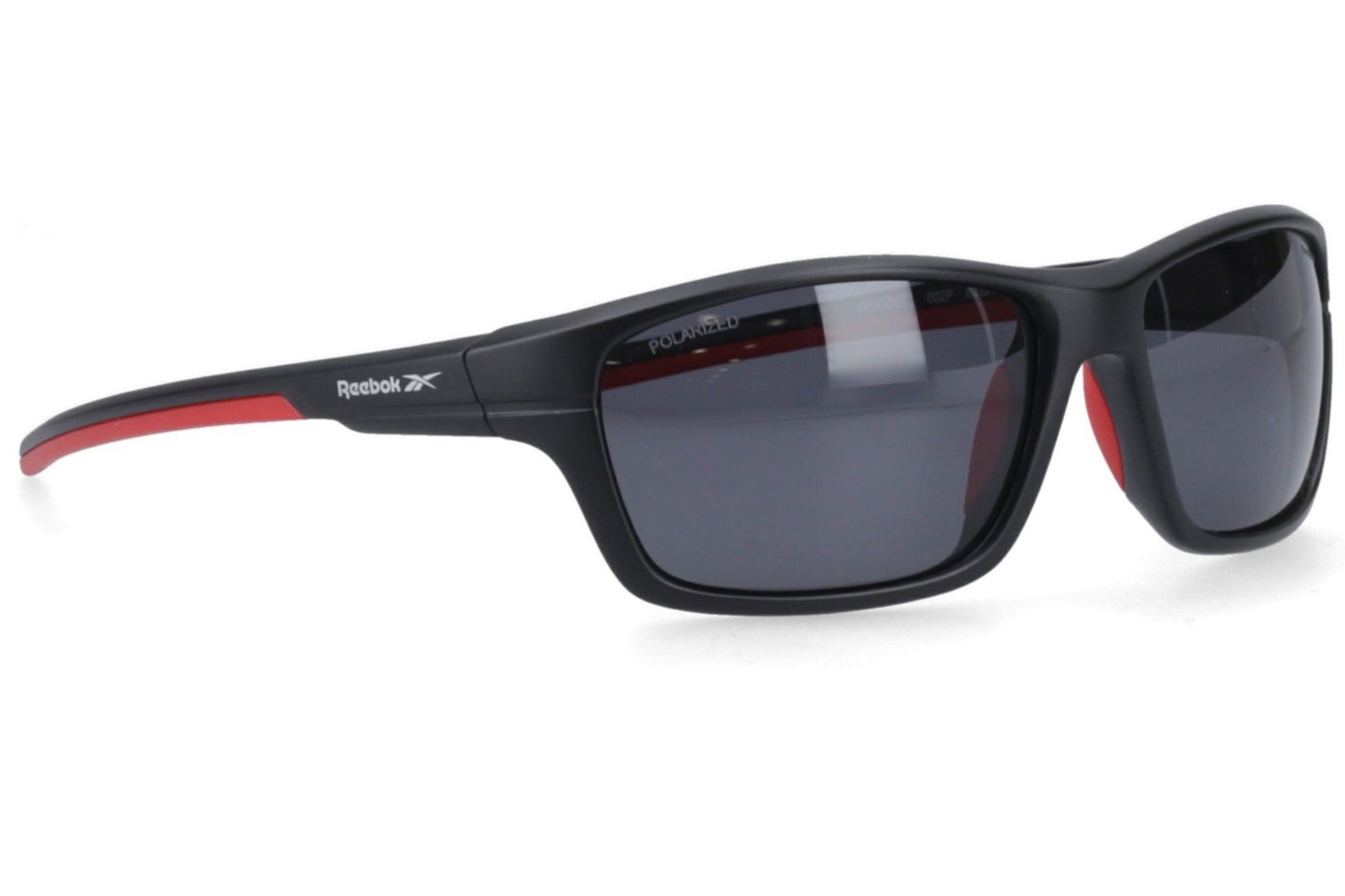 reebok-score-polarised-wrap-sunglasses-rbk5027-002p-matt-black-red-right-angle