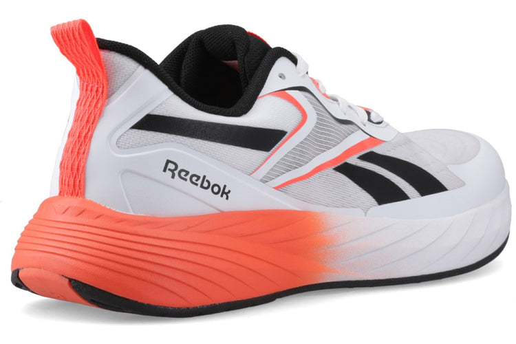 Reebok VERSE BLACK/WHITE/WASHED BLACK Mens Sports