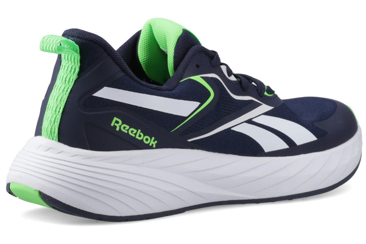 Reebok VERSE NAVY Mens Sports