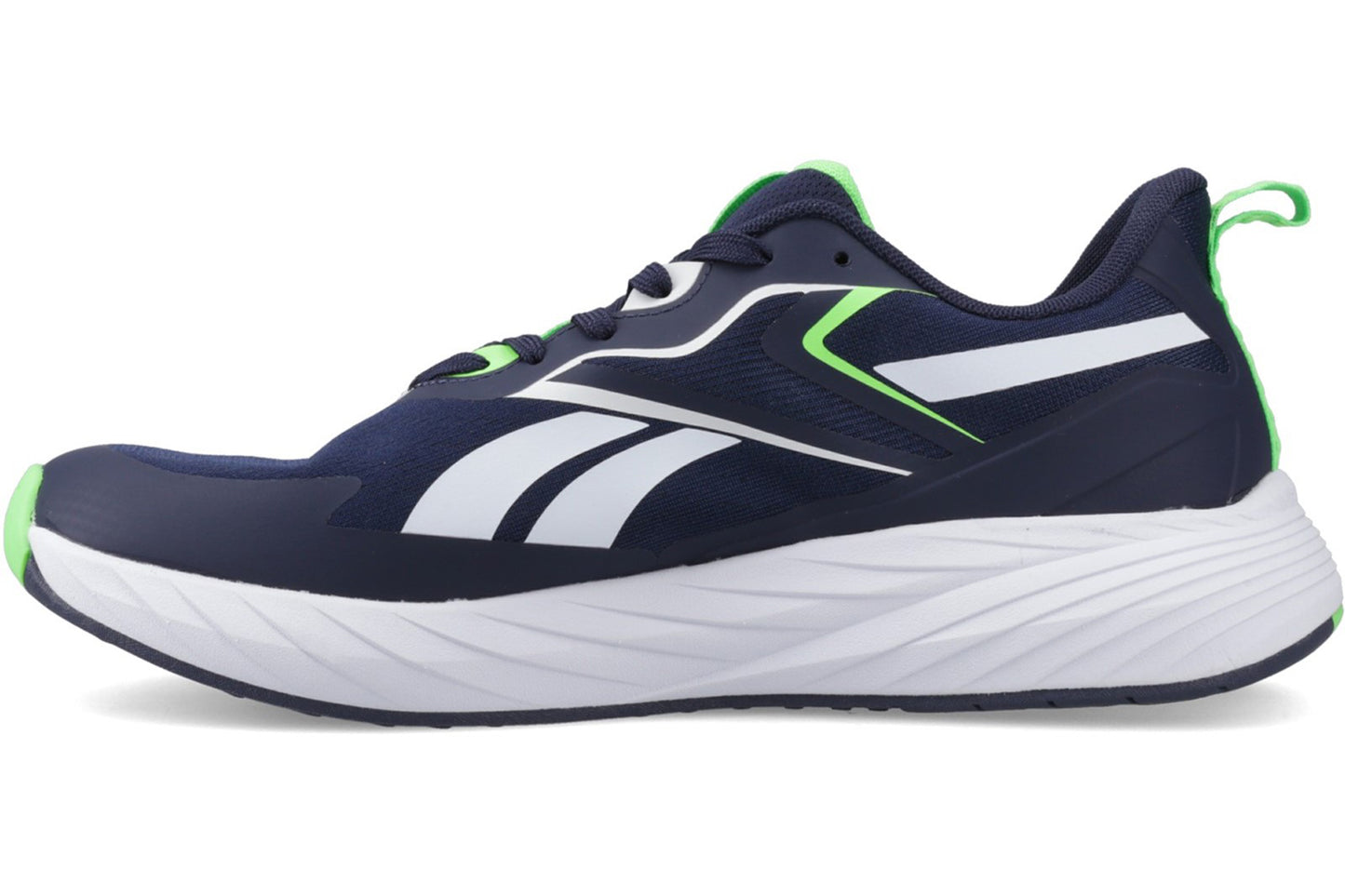 Reebok VERSE NAVY Mens Sports