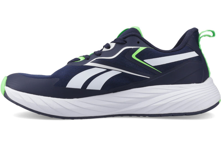 Reebok VERSE NAVY Mens Sports