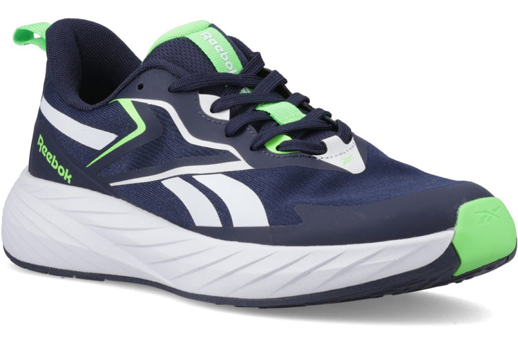 Reebok VERSE NAVY Mens Sports
