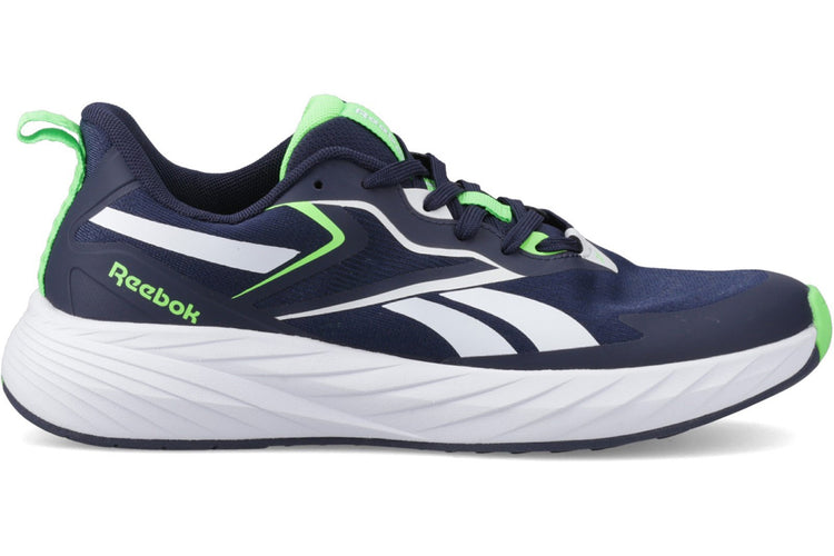 Reebok VERSE NAVY Mens Sports