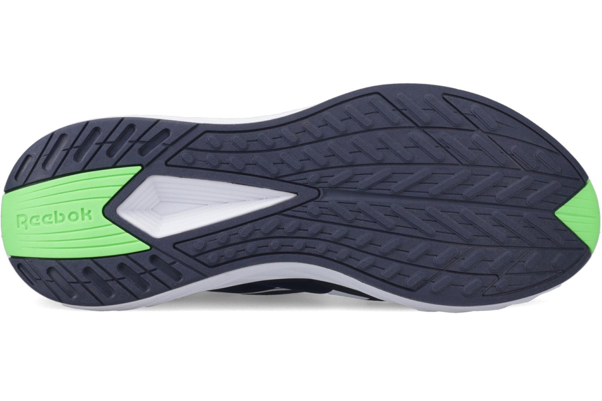 reebok-verse-mens-trainers-navy-green-sole