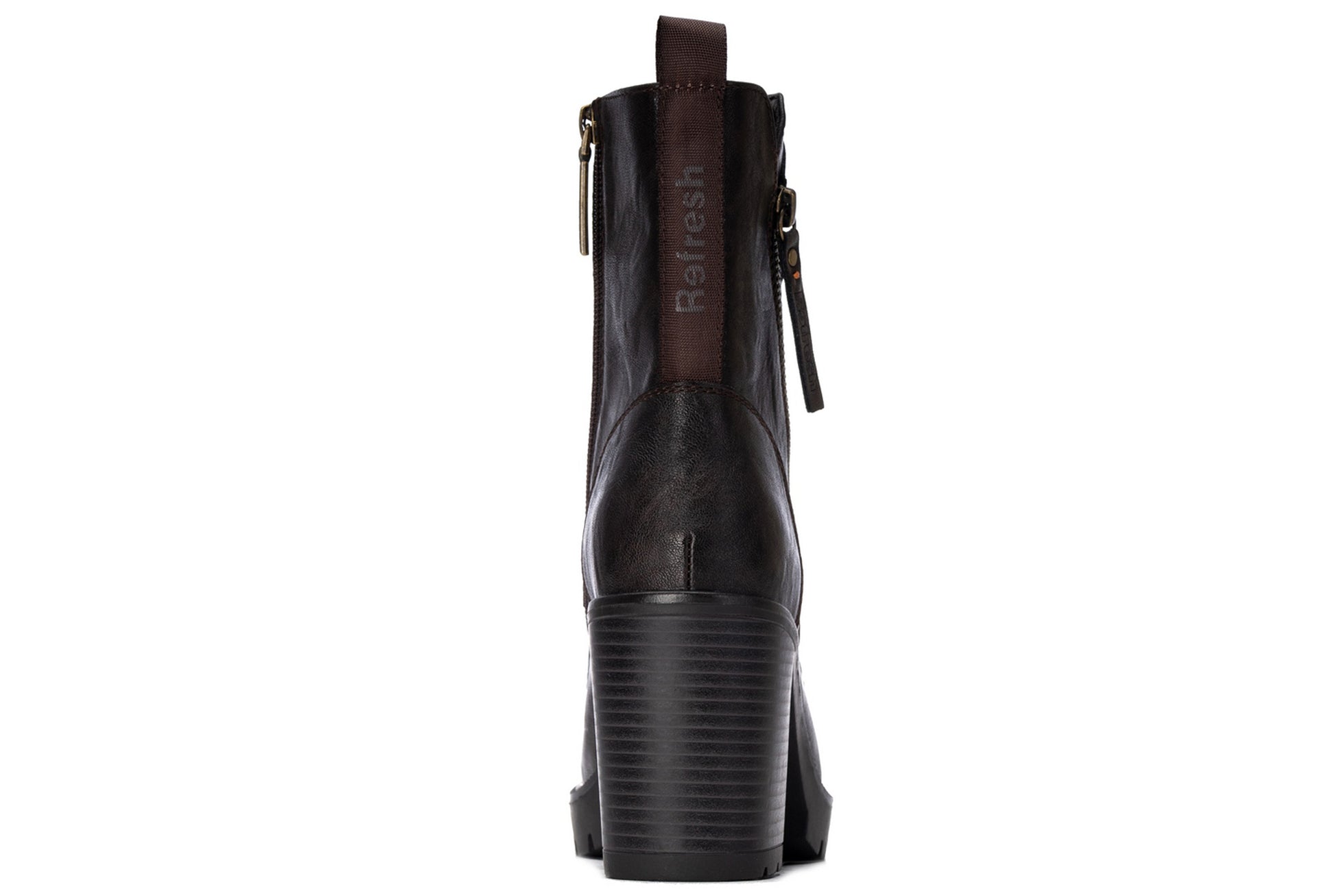 refersh-dodgem-176073-womens-boots-brown-back