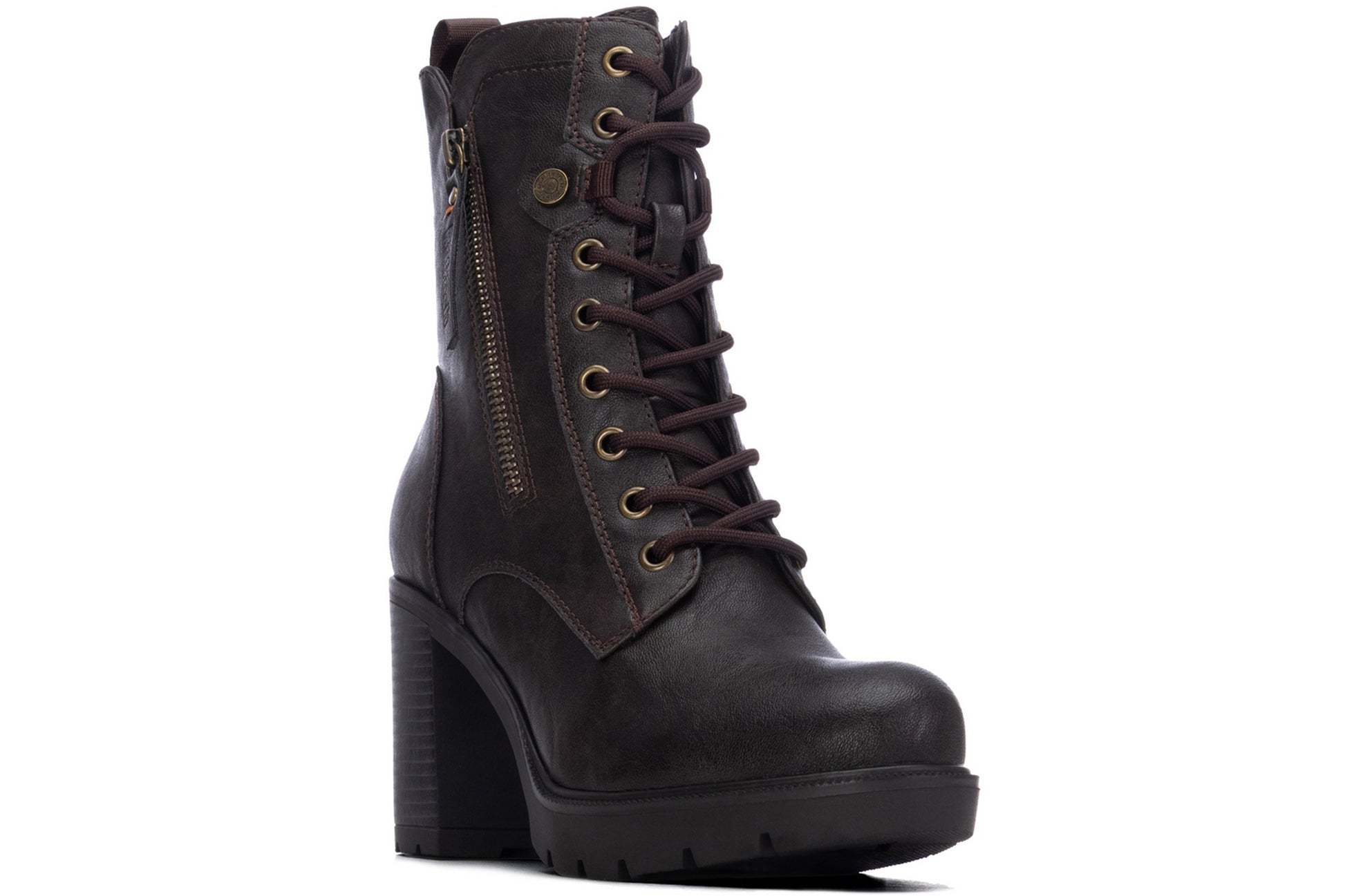 refersh-dodgem-176073-womens-boots-brown-right-angle
