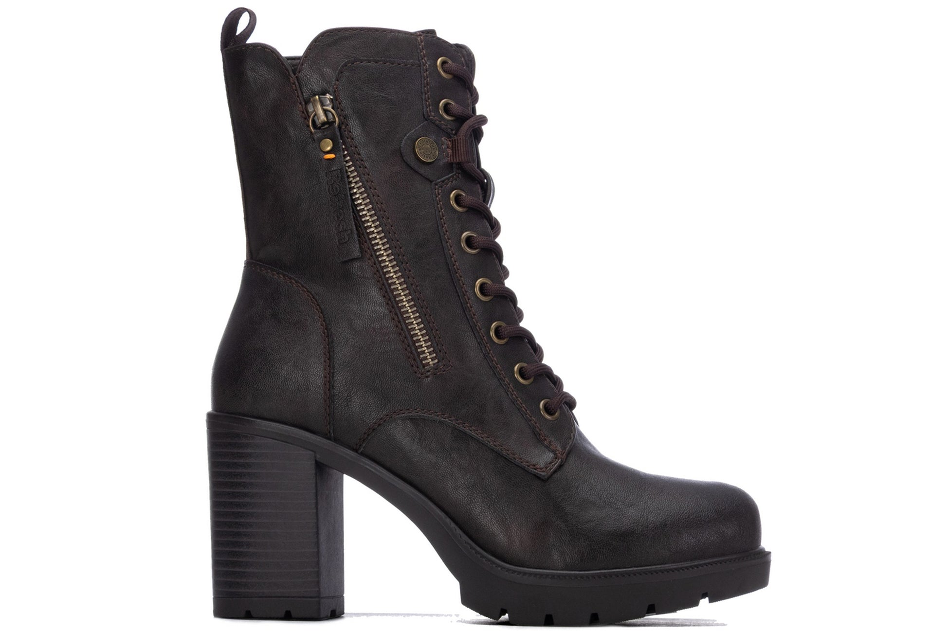refersh-dodgem-176073-womens-boots-brown-right