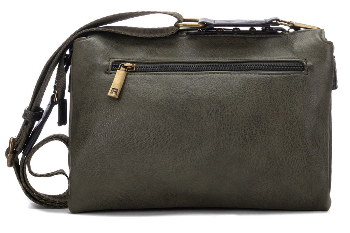 refersh-throne-bag-183424-womens-bag-kahki-back