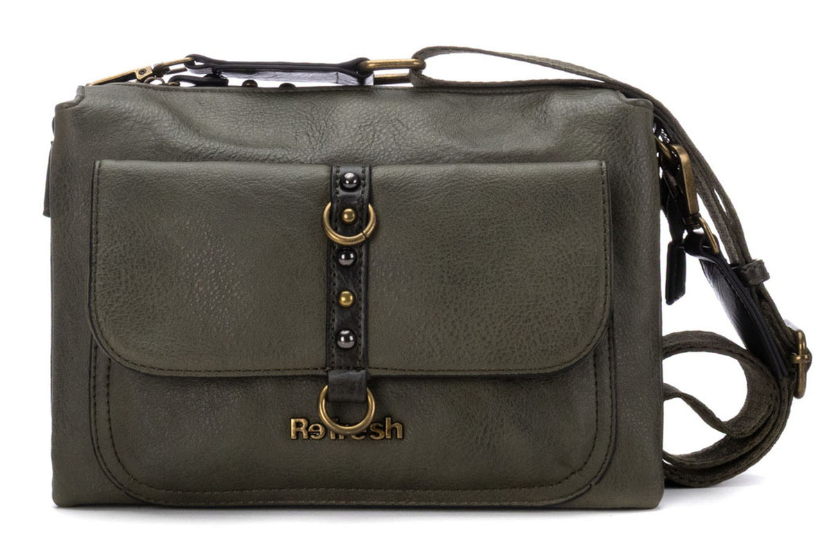 refersh-throne-bag-183424-womens-bag-kahki-front
