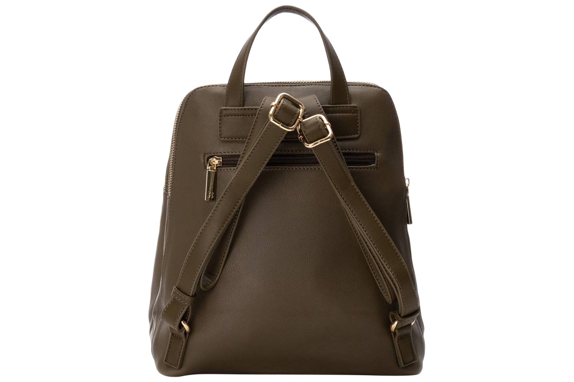 refresh-bounty-bag-183335-khaki-back