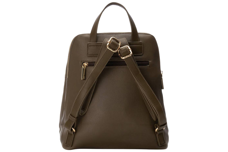 Refresh Bounty Bag 183335 Khaki Womens Bags